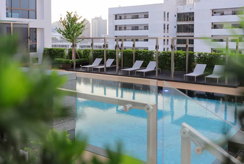 Biohouse (Residence)