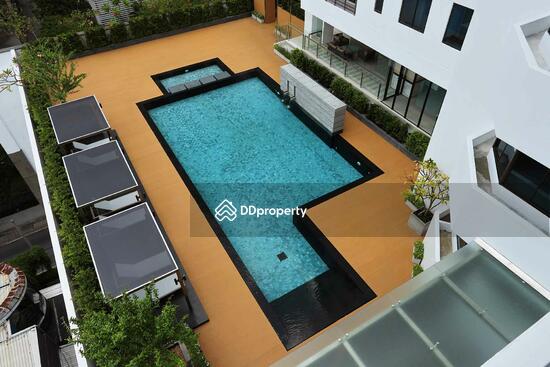 ให้เช่า - Biohouse (Residence) : ไบโอเฮ้าส์ (เรสซิเดนท์), กรุงเทพ