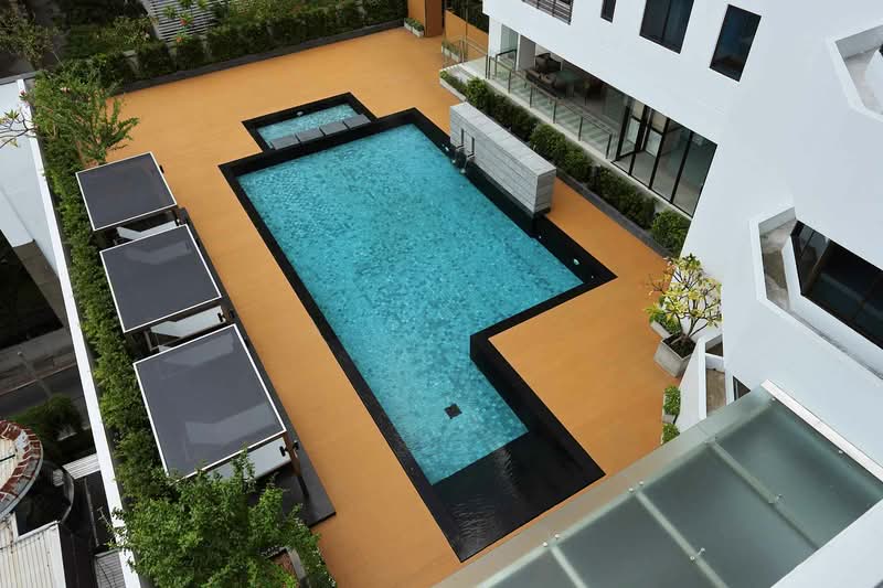 Biohouse (Residence)