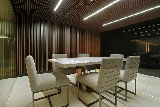 ให้เช่า - Biohouse (Residence) : ไบโอเฮ้าส์ (เรสซิเดนท์), กรุงเทพ