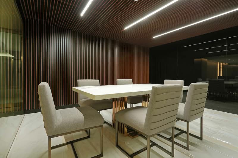 Biohouse (Residence)