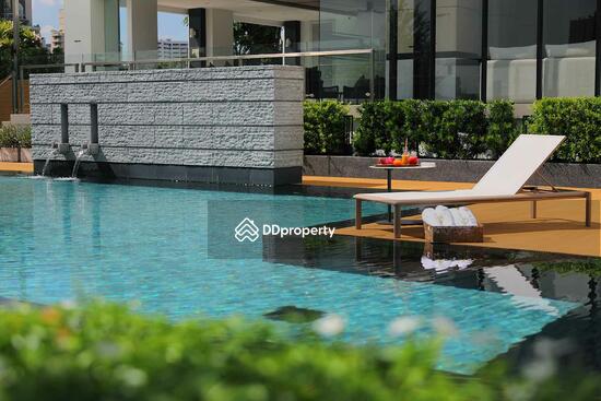 ให้เช่า - Biohouse (Residence) : ไบโอเฮ้าส์ (เรสซิเดนท์), กรุงเทพ