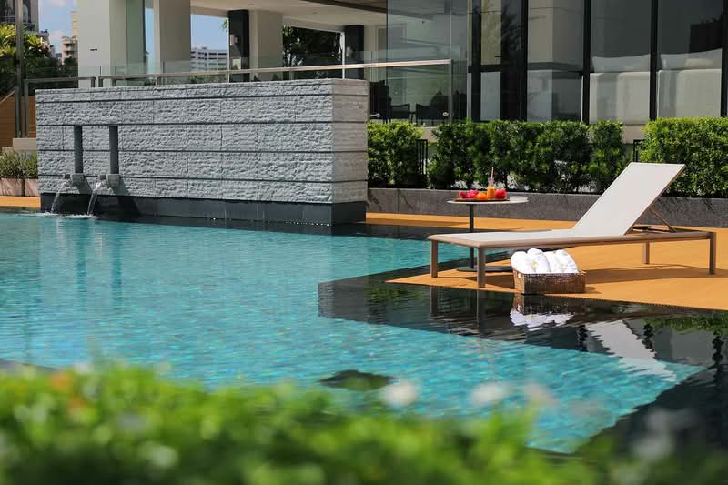 Biohouse (Residence)