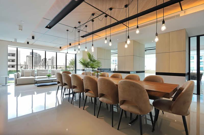 Biohouse (Residence)
