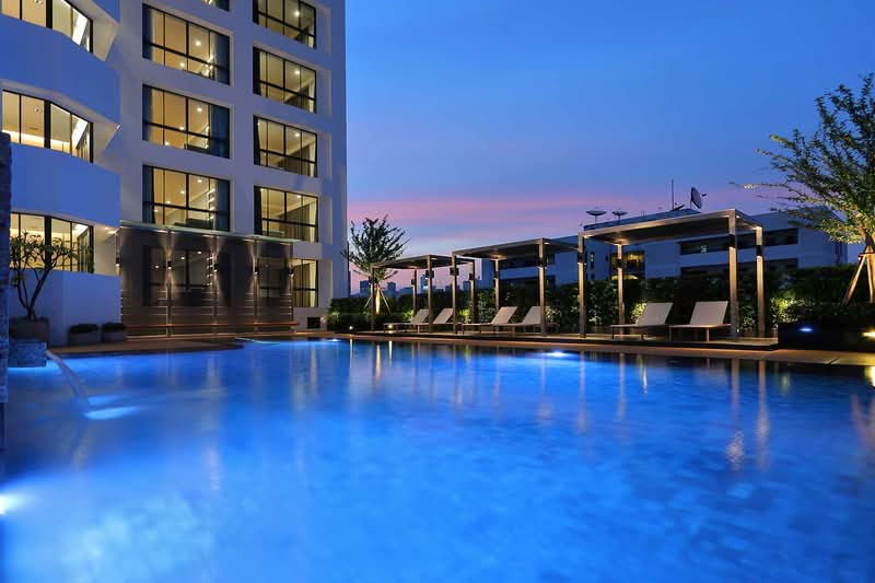 Biohouse (Residence)