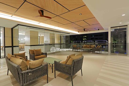 ให้เช่า - Biohouse (Residence) : ไบโอเฮ้าส์ (เรสซิเดนท์), กรุงเทพ