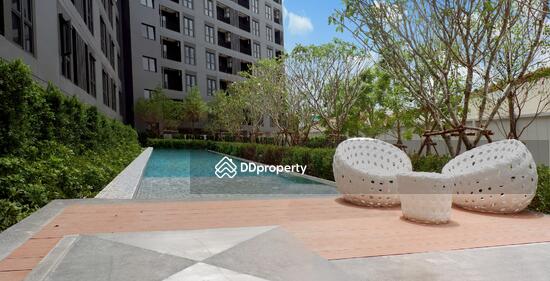 Asa Ayutthaya - Rojana