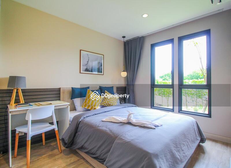 For Sale - Asa Ayutthaya - Rojana, Phra Nakhon Si Ayutthaya