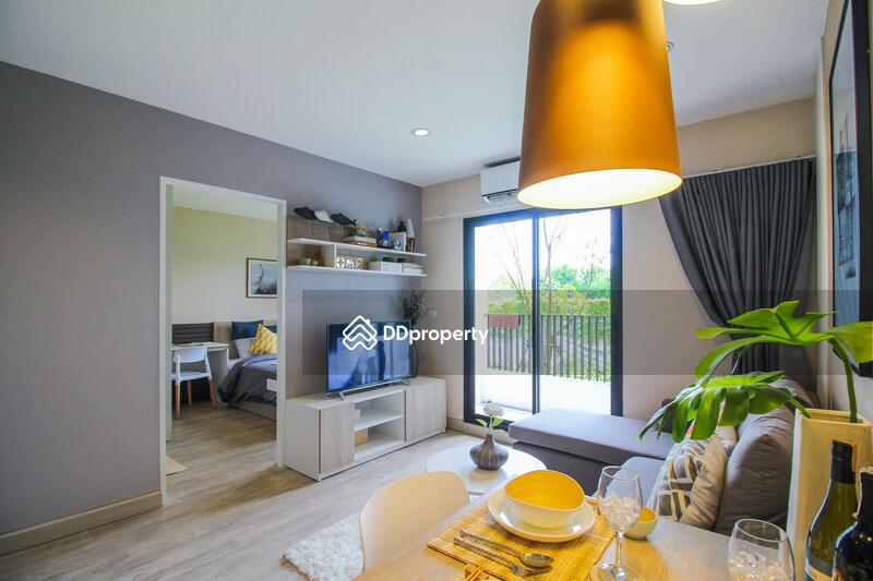 For Sale - Asa Ayutthaya - Rojana, Phra Nakhon Si Ayutthaya