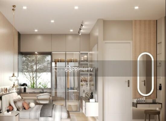For Sale - Larelana Villa, Chon Buri