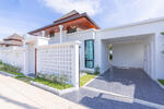 Kiri Buddha Pool Villa : คีรี บุดดา พูล วิลล่า #0