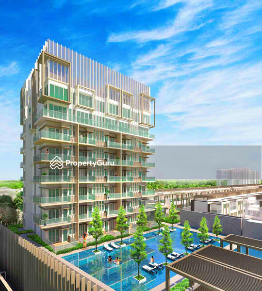 For Sale - NEWest
