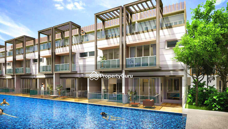 For Sale - NEWest
