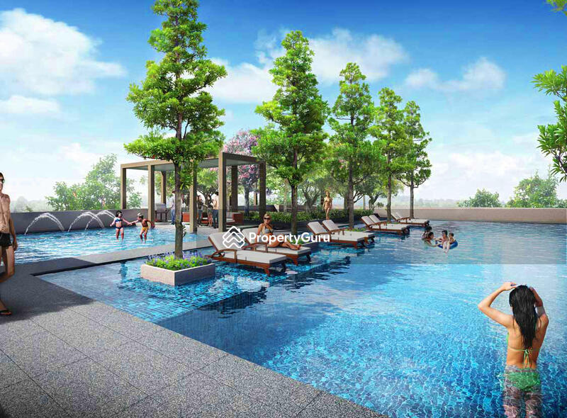 For Sale - NEWest