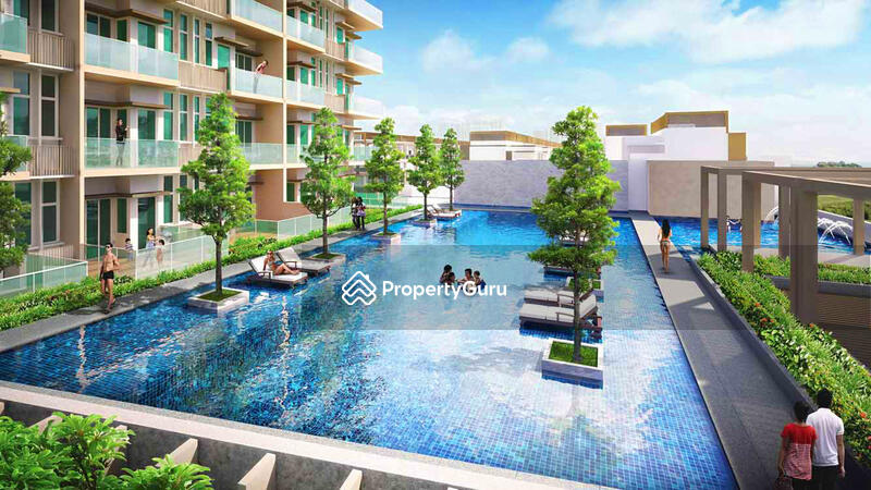 For Sale - NEWest