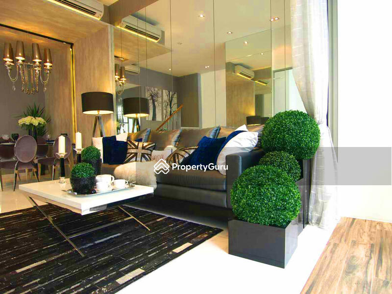 For Sale - NEWest