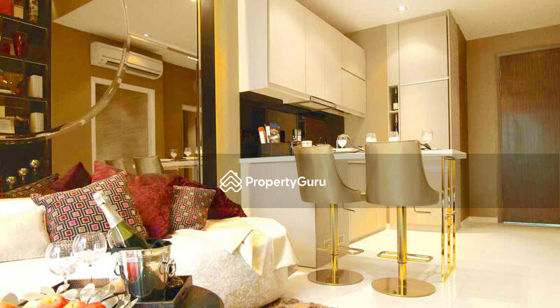For Sale - NEWest