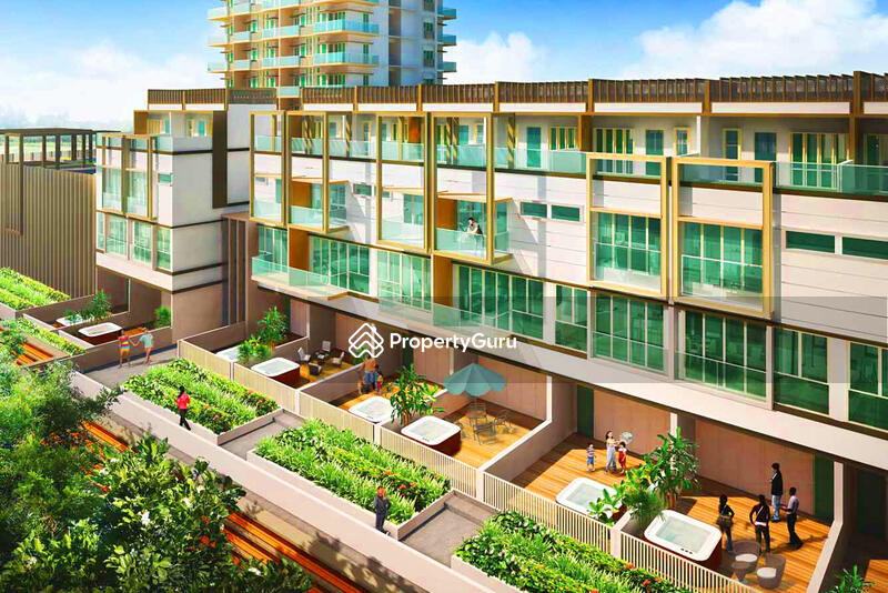 For Sale - NEWest