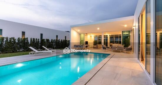 For Sale - Phu Montra K-Haad, Prachuap Khiri Khan