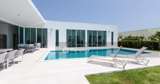For Sale - Phu Montra K-Haad, Prachuap Khiri Khan