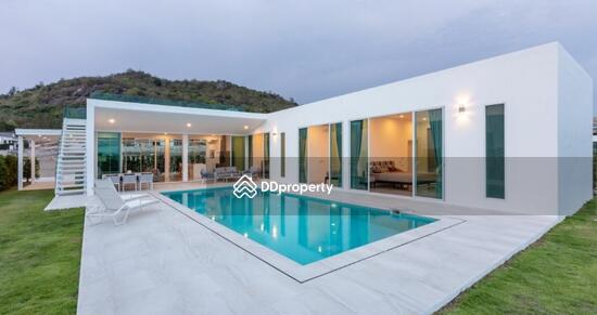 For Sale - Phu Montra K-Haad, Prachuap Khiri Khan