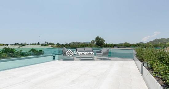 For Sale - Phu Montra K-Haad, Prachuap Khiri Khan