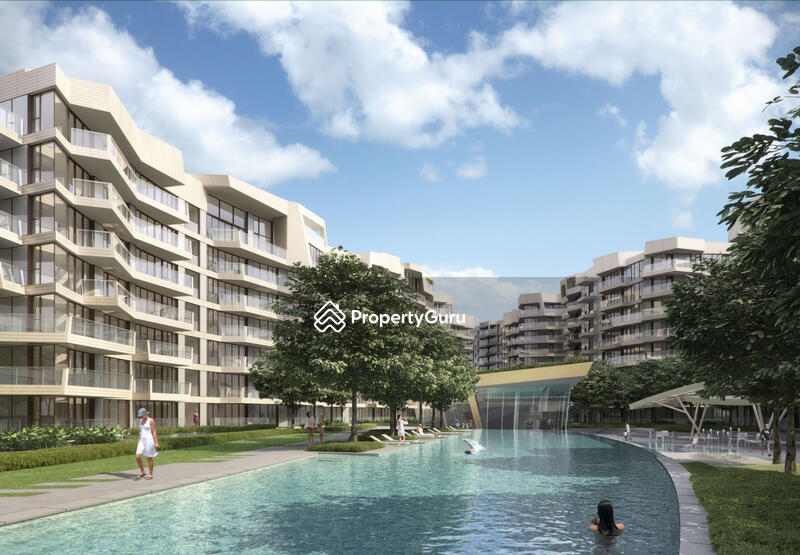 50-Metre Swimming Pool