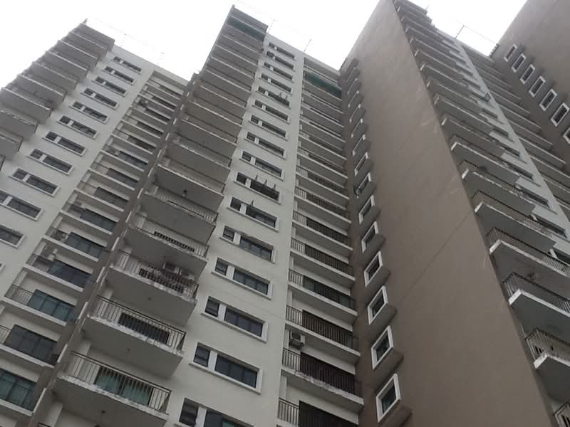 Casa Tebrau @ Seri Palma - iProperty.com.my