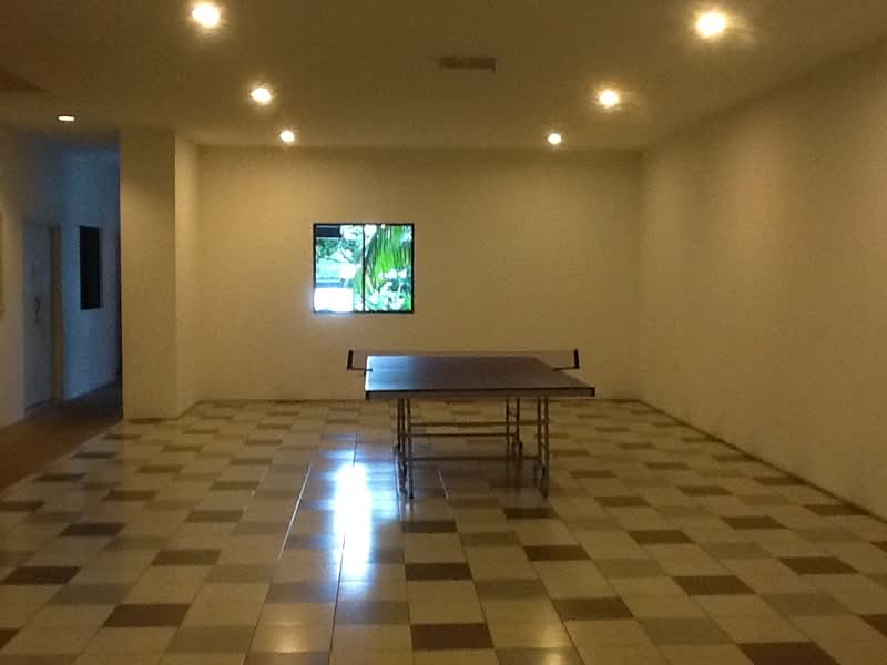 Casa Tebrau @ Seri Palma - iProperty.com.my