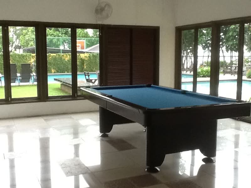 Casa Tebrau @ Seri Palma - iProperty.com.my