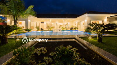 - Palm Avenue 3