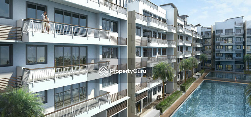 For Sale - WhiteHaven