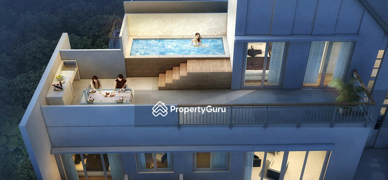 For Sale - WhiteHaven