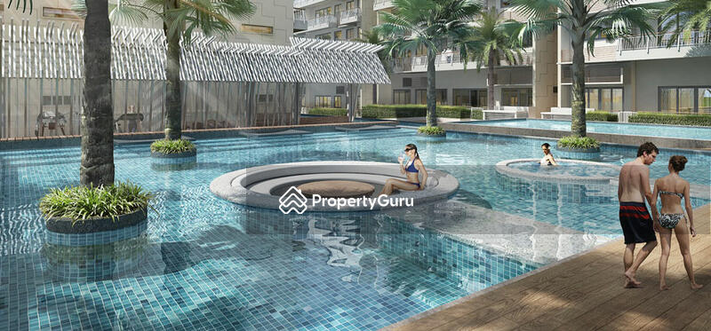 For Sale - WhiteHaven