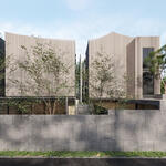 ATTALUCK : อัตลักษณ์ #0