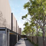 ATTALUCK : อัตลักษณ์ #0