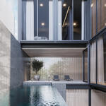 ATTALUCK : อัตลักษณ์ #0