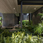 ATTALUCK : อัตลักษณ์ #0