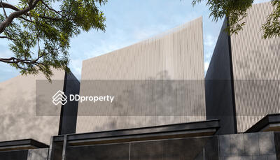 - ATTALUCK : อัตลักษณ์