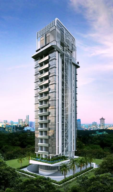 Cosmo Loft