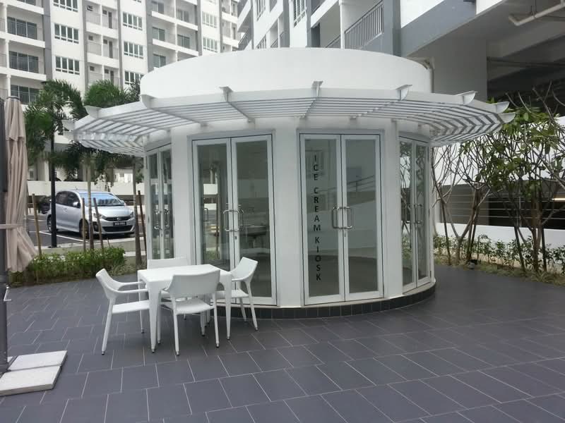 Casa Tropika - iProperty.com.my