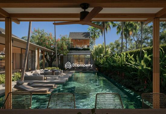 ขาย - Pavara Khiri Collection : ปาวรา คีรี คอเลคชั่น, ภูเก็ต