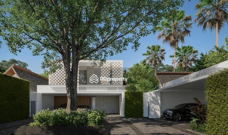 For Rent - Pavara Khiri Collection, Phuket