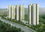 450B Sengkang West Way #0