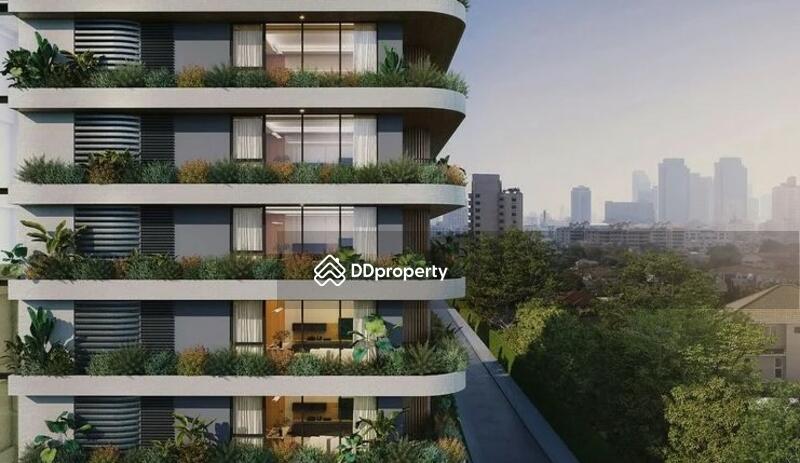 Aritier Penthouse at Ari : อารีไทเออร์ เพนท์เฮาส์ แอท อารีย์ #0