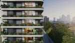Aritier Penthouse at Ari : อารีไทเออร์ เพนท์เฮาส์ แอท อารีย์ #0