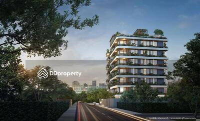 - Aritier Penthouse at Ari : อารีไทเออร์ เพนท์เฮาส์ แอท อารีย์