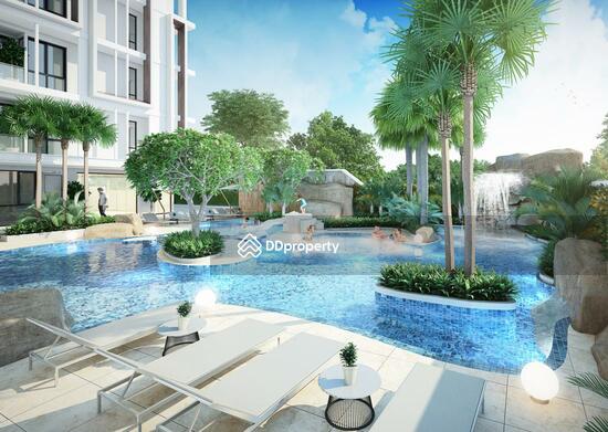 For Sale - Siam Oriental Dream, Chon Buri