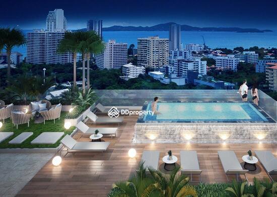 For Sale - Siam Oriental Dream, Chon Buri