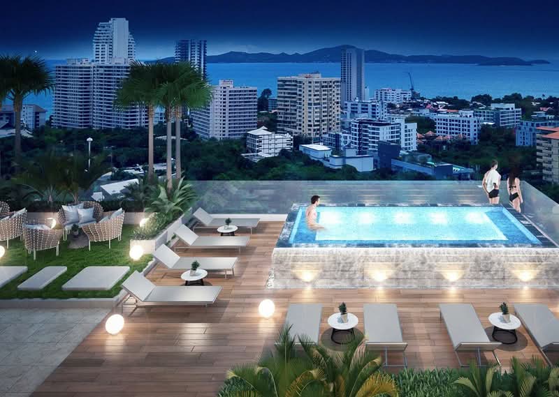 Siam Oriental Dream : สยาม โอเรียนทอล ดรีม